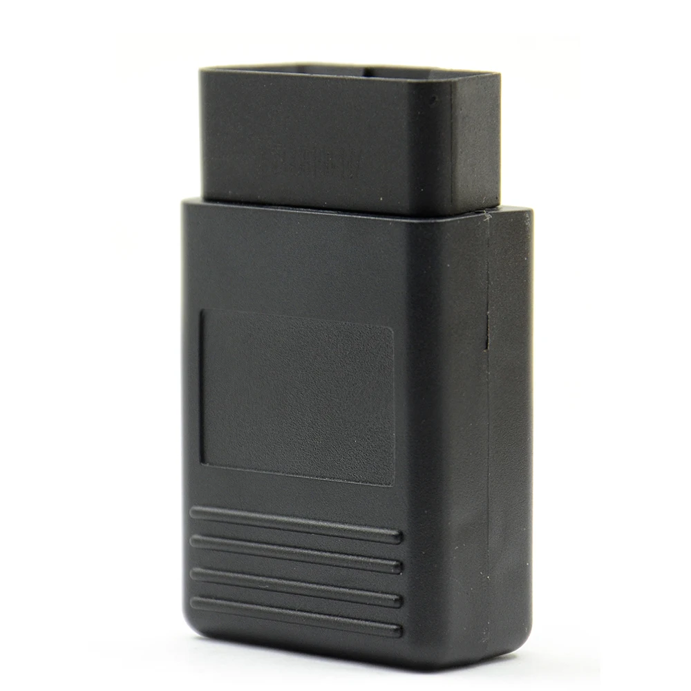 Online Version V17.04.27 MICROPOD 2 Auto Diagnostic Tool For-Chrysler/D-odge/J-p Multi-Languages MicroPod2 OBD2 Scan Tool 6