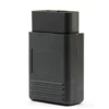 Online Version V17.04.27 MICROPOD 2 Auto Diagnostic Tool For-Chrysler/D-odge/J-p Multi-Languages MicroPod2 OBD2 Scan Tool 6