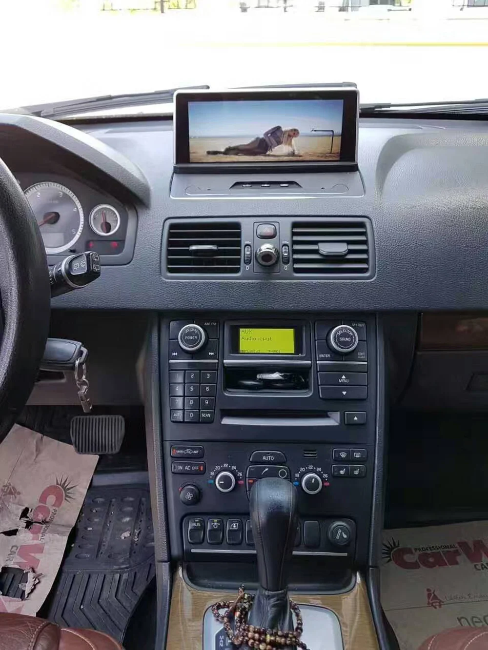 мультимедиа для вольво xc90. магнитола на вольво хс90 андроид. штатная магнитола volvo xc90. мультимедиа вольво хс90. Volvo xc90 магнитола android.