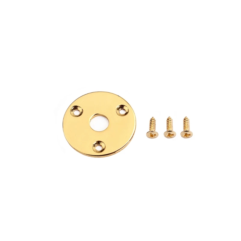 3TT101241-GD