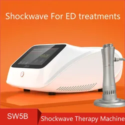 2019 Mini Shockwave Therapy Machine/Extracorporeal Shock Wave Therapy Equipment For ED treatments 2019 Mini Shockwave Therapy Machine/Extracorporeal Shock Wave Therapy Equipment For ED treatments