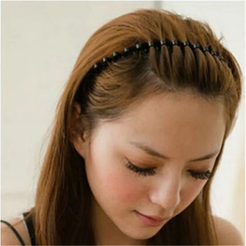 Hot-Sale-Wave-Shape-Hair-Clip-Women-And-Handsome-Men-Beauty-modeling-tool (4)