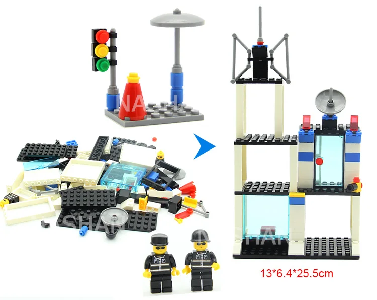 cs_07