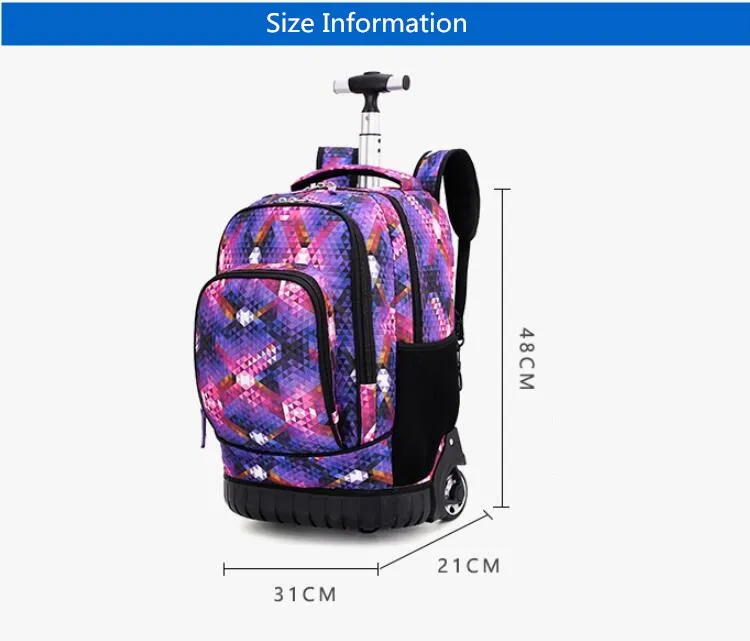 rolling backpack (4)