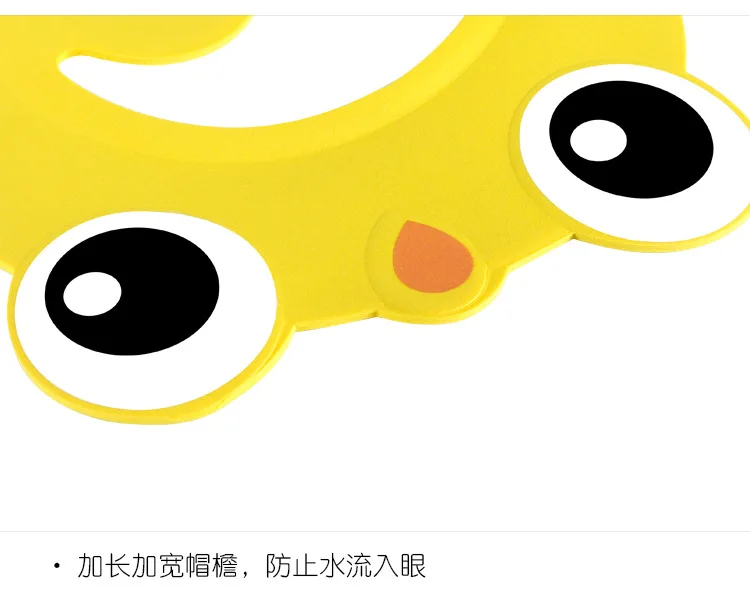 //cbu01.alicdn.com/img/ibank/2018/849/010/9586010948_430980149.jpg