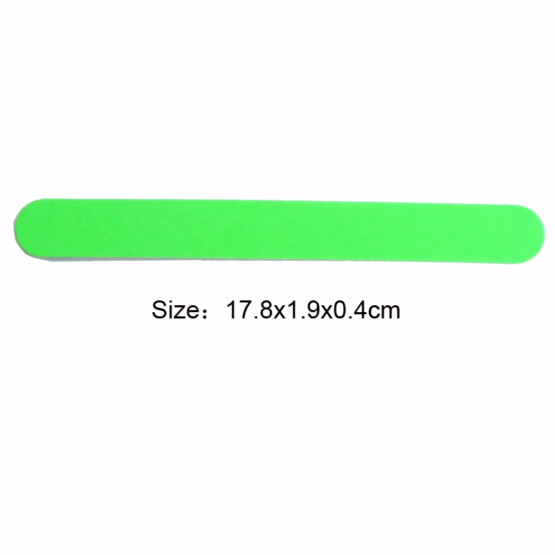 YJ-YGC01-green (3)