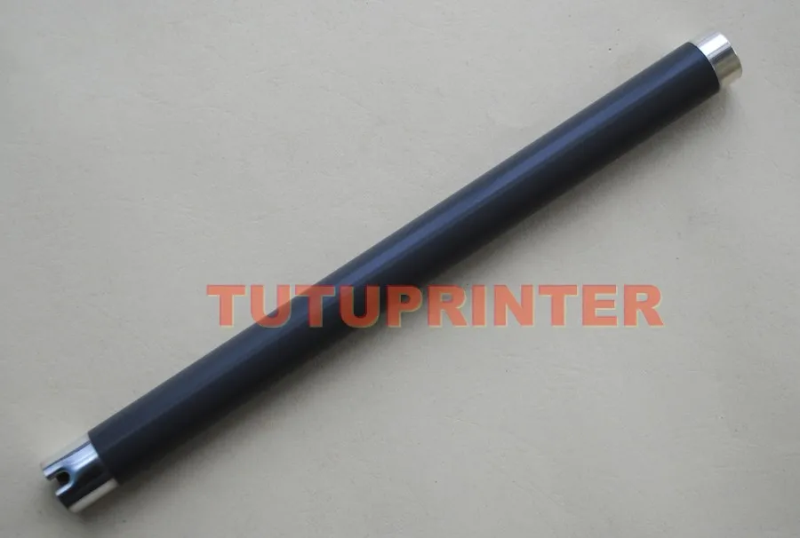 For kyocera FS720 KM1500 FS1016 gray upper roller cheap KM 1500 FS 720 copier parts | Компьютеры и офис