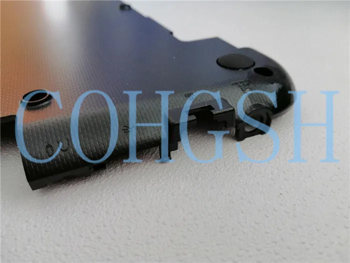 Новая Оригинальная Нижняя крышка корпуса для TOSHIBA C50 B c55d AP15H000610|Сумки и чехлы