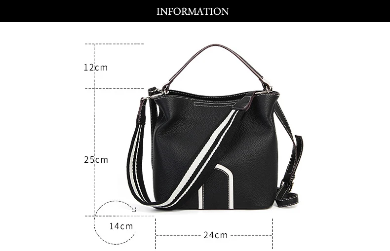ivanniebag01_01