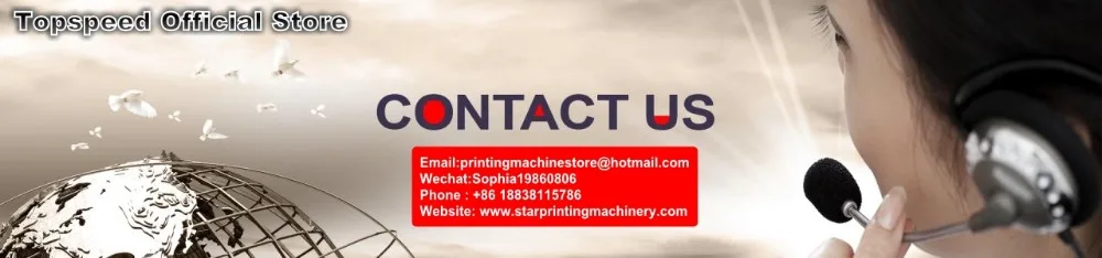 contact info_conew1