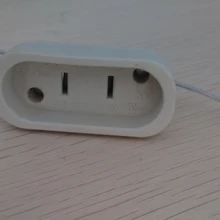 Женское бельё GX16 GX16D держатели ламп HID ламповый патрон 250 V 10A