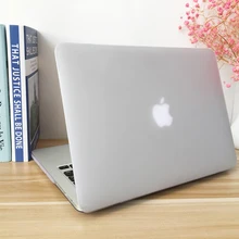 Матовая твердая прорезиненная чехол оболочка чехол для MacBook Pro 15 дюймов модель A1286 с dvd-приводом выпуск 2012 2011 2010