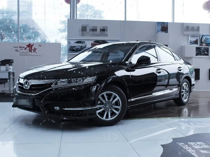 DHD-10(1)
