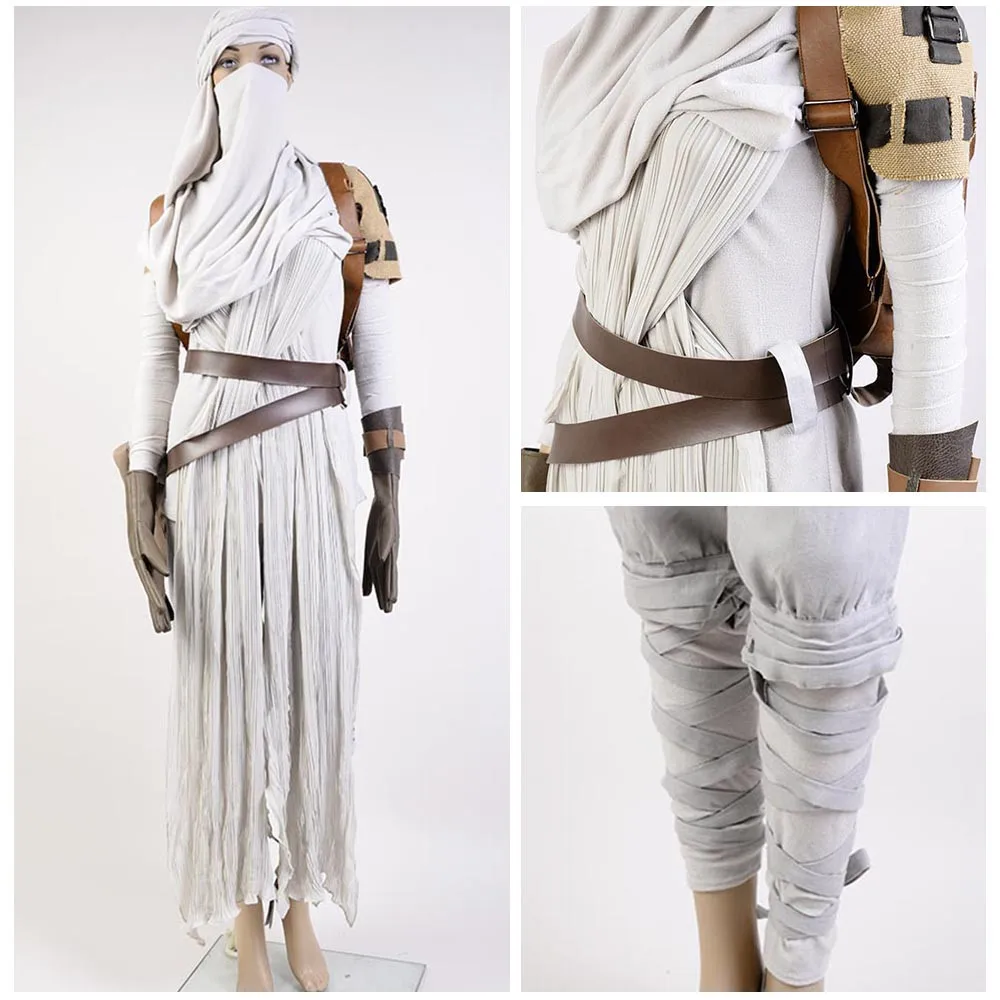 11006667-costumebuy2009-1