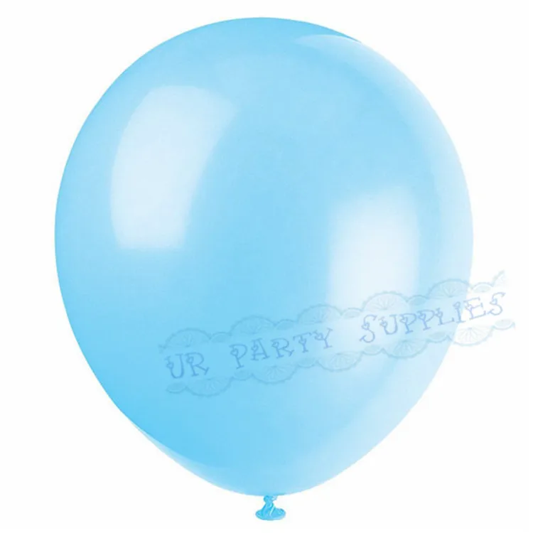 1 Set Baby Blue White Gold Tissue Paper Pom Pom Paper Lanterns for Frozen Themed Party Bridal Shower Boy Baby Shower Decoration 1 Set Baby Blue White Gold Tissue Paper Pom Pom Paper Lanterns for Frozen Themed Party Bridal Shower Boy Baby Shower Decoration