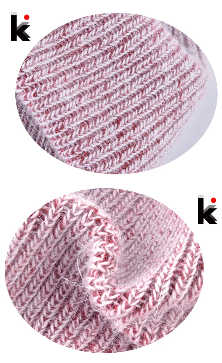 K_12