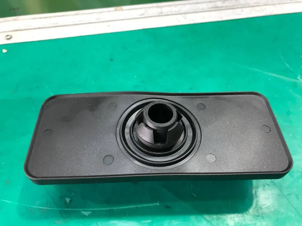 4 шт. для Mercedes Benz C Class e-класс Джек-колодка блок A0009986750