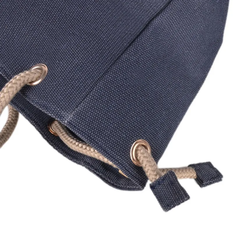2015-New-Canvas-Handbag-Personality-Contracted-Large-Bag-Single-Or-Double-Rope-Shoulder-Bag-For-Woman