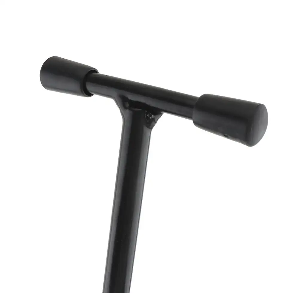 27335-description-7-l4.jpg