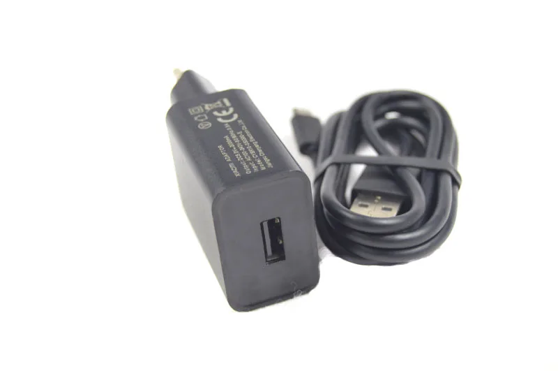 xiaomi charger travel cysk10 2a fast charging micro usb xiaomi charger travel cysk10 2a fast charging micro usb