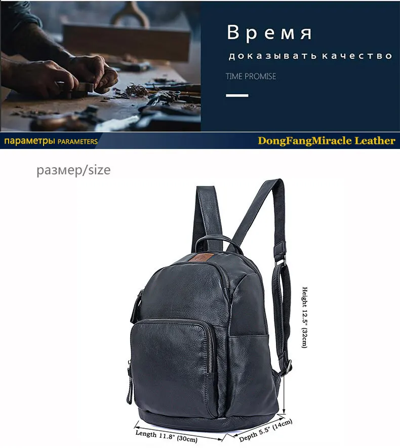 _01