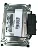 LittleMoon Оригинальный новый компьютер двигателя ECU F01R00DF54 ME7 для Roewe 350 360 550 750 MG3 MG5 MG6