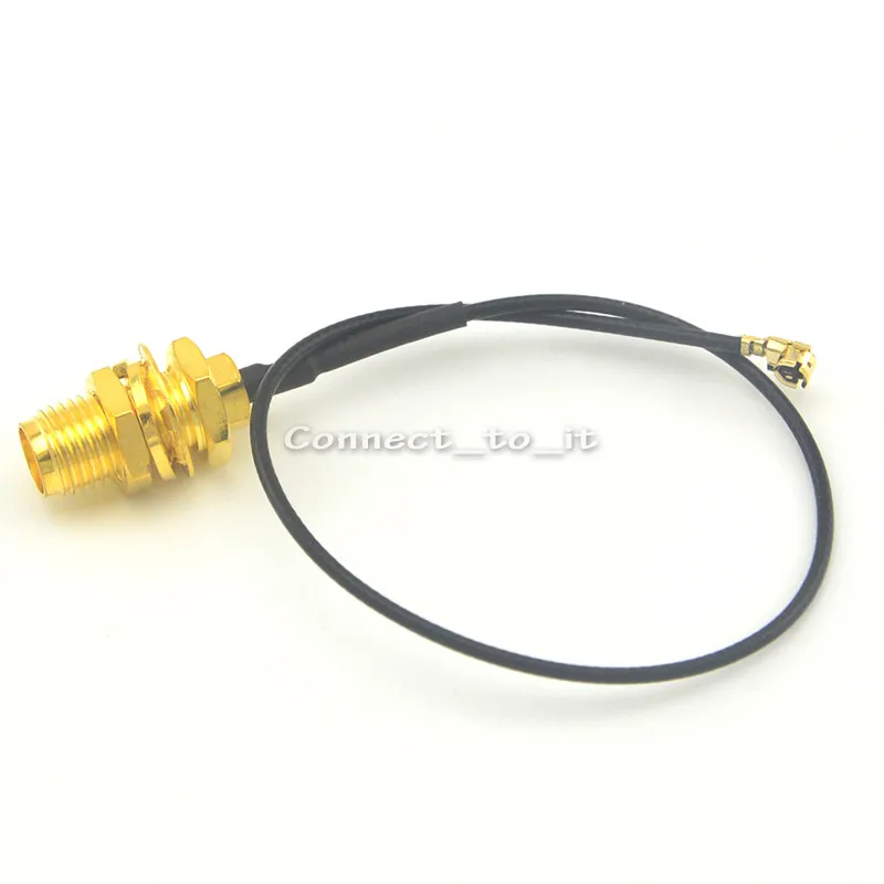 OL0079- (1)