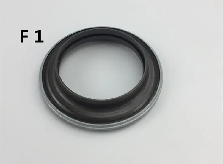 3.2
