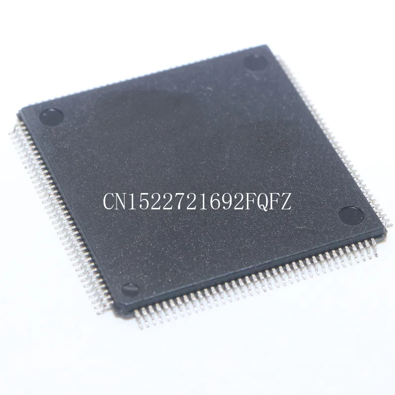 2 шт./лот 76F0039AGD QFP Новый и оригинальный|Реле| |