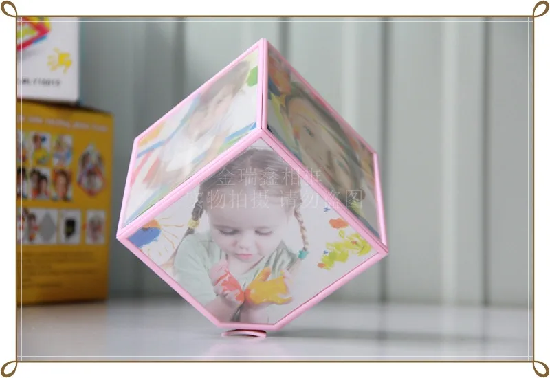 photo frame (1)