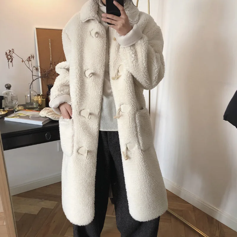 High Quality 2019 New Designer Women
