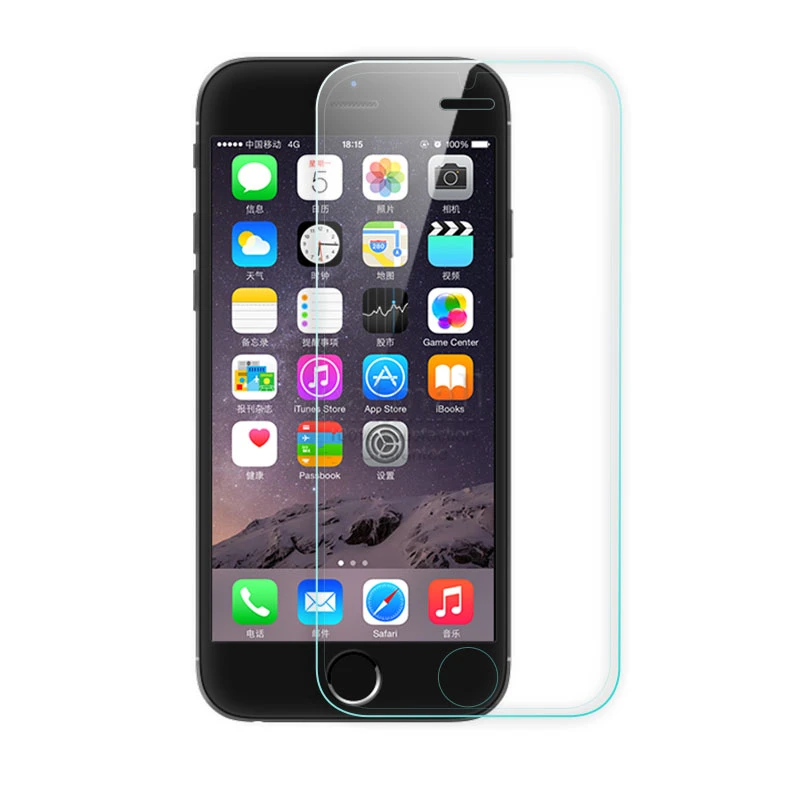 Купить Смартфон Iphone В Спб