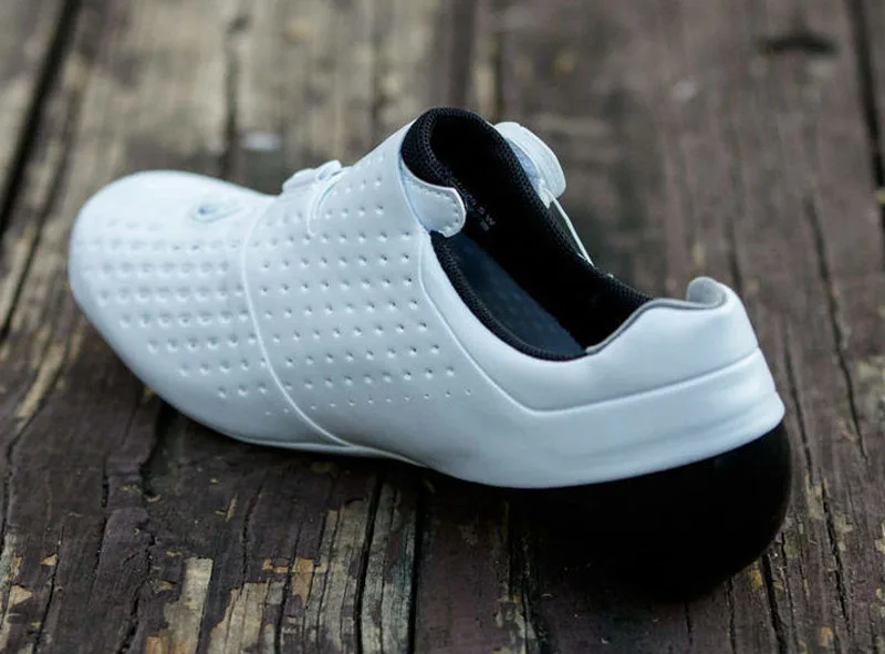fullpage_shimano-s-phyre-rc9-road-shoe-review-bikeexchange-12