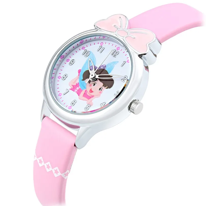 3404027517_660432547