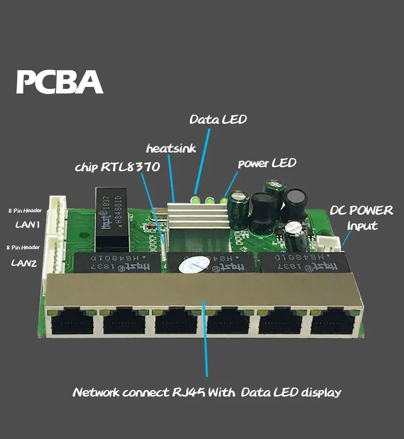 8port-gigabit-H1-PCBA_05