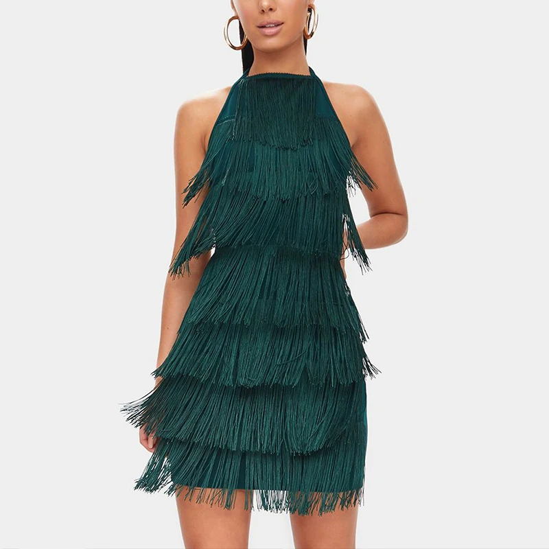 F2154
