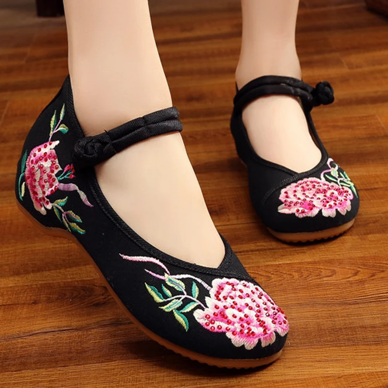 bogs sammy sneaker