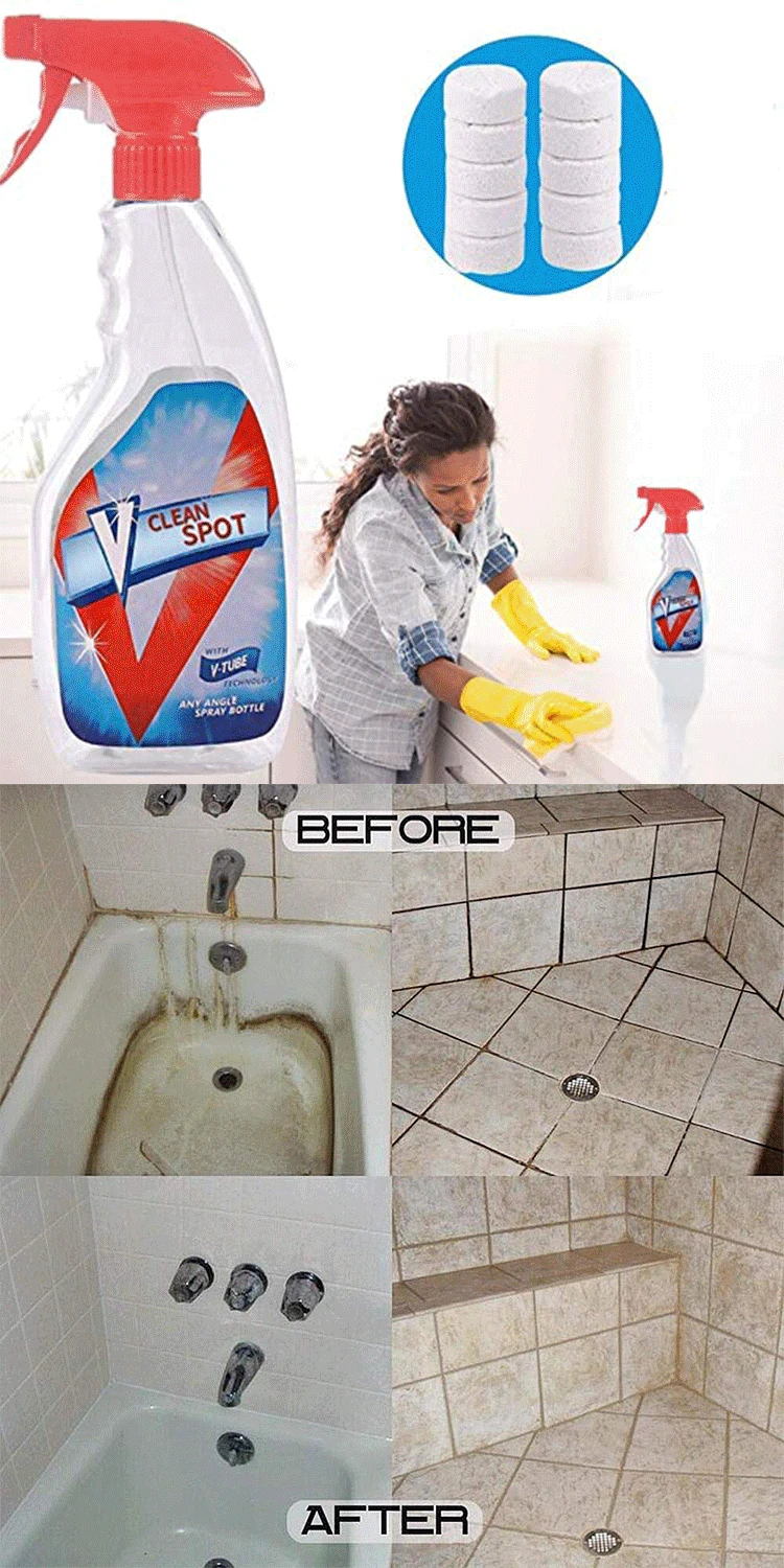 cleaning_01