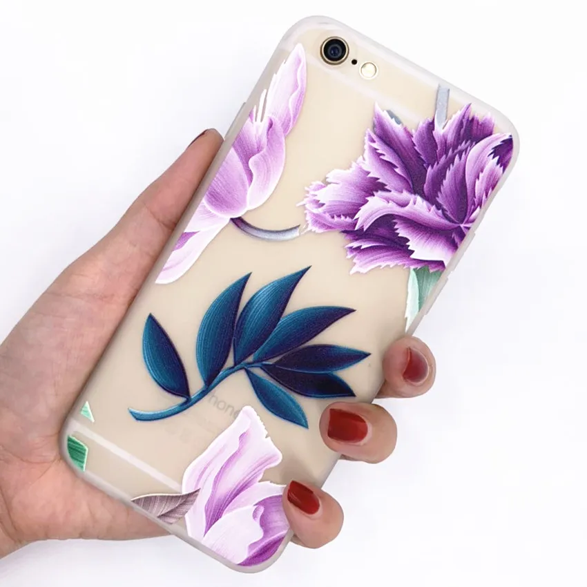 iphone x case