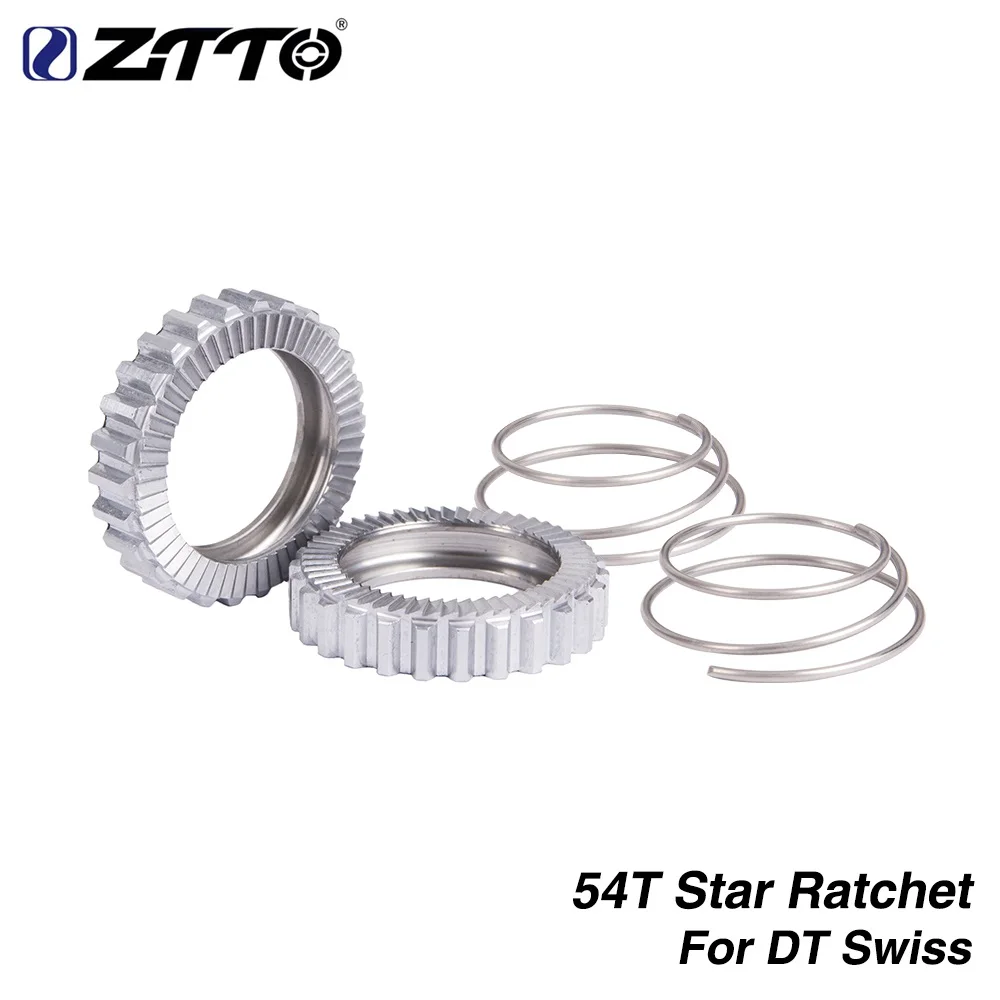 for all Star Ratchet Hubs DT Swiss Star Ratchet Spring