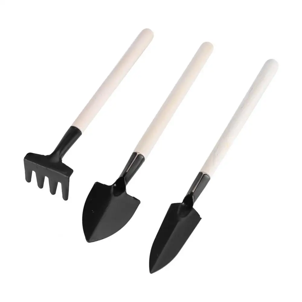 US-JYA02714-01-2