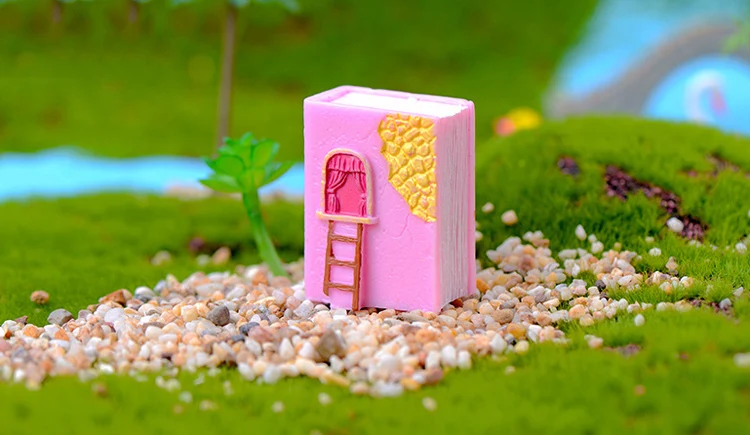 9289347646_394298364