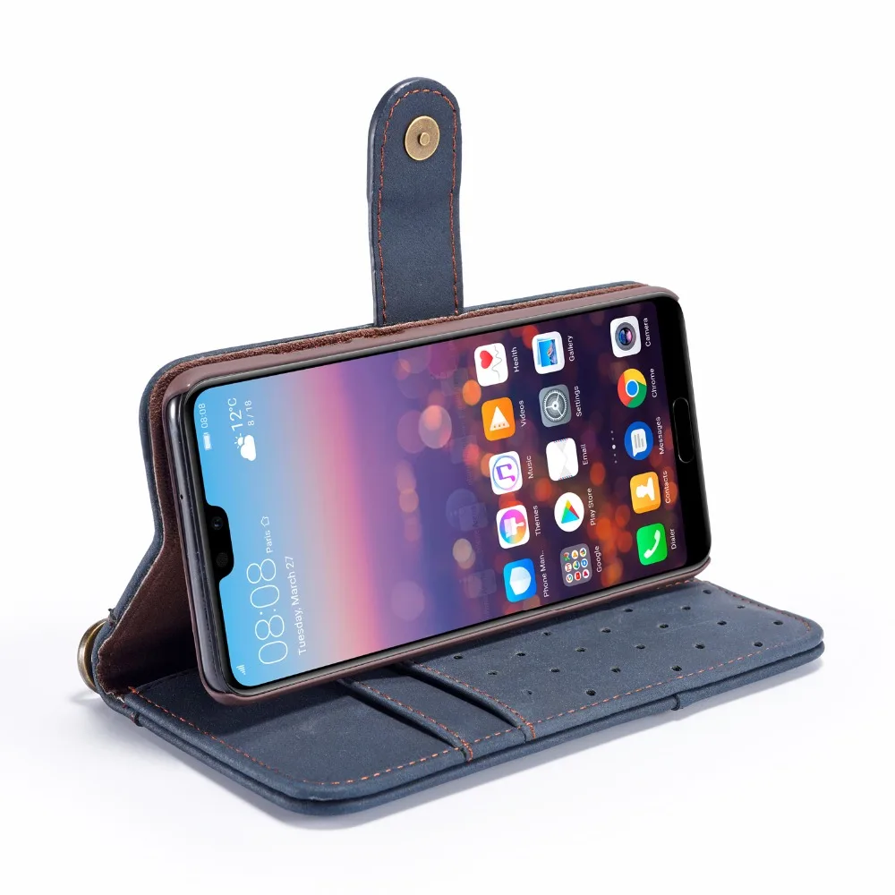 P20 P20 pro P20lite (44)