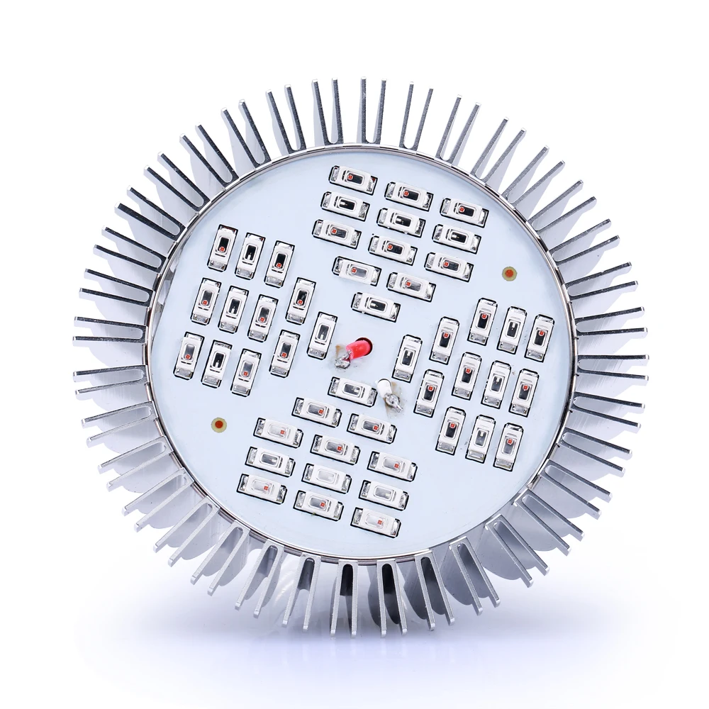 48W led grow light (3)