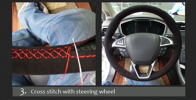 3635879454_1822064844