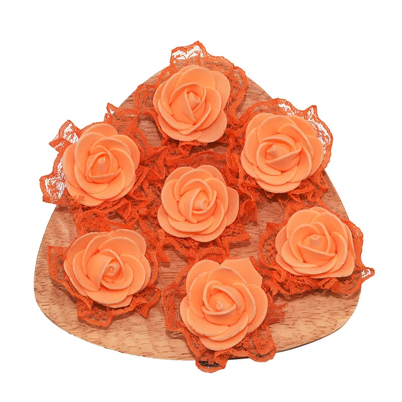 F07 Orange (1)