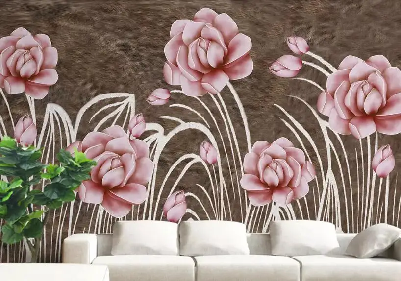 QQ20190403231235