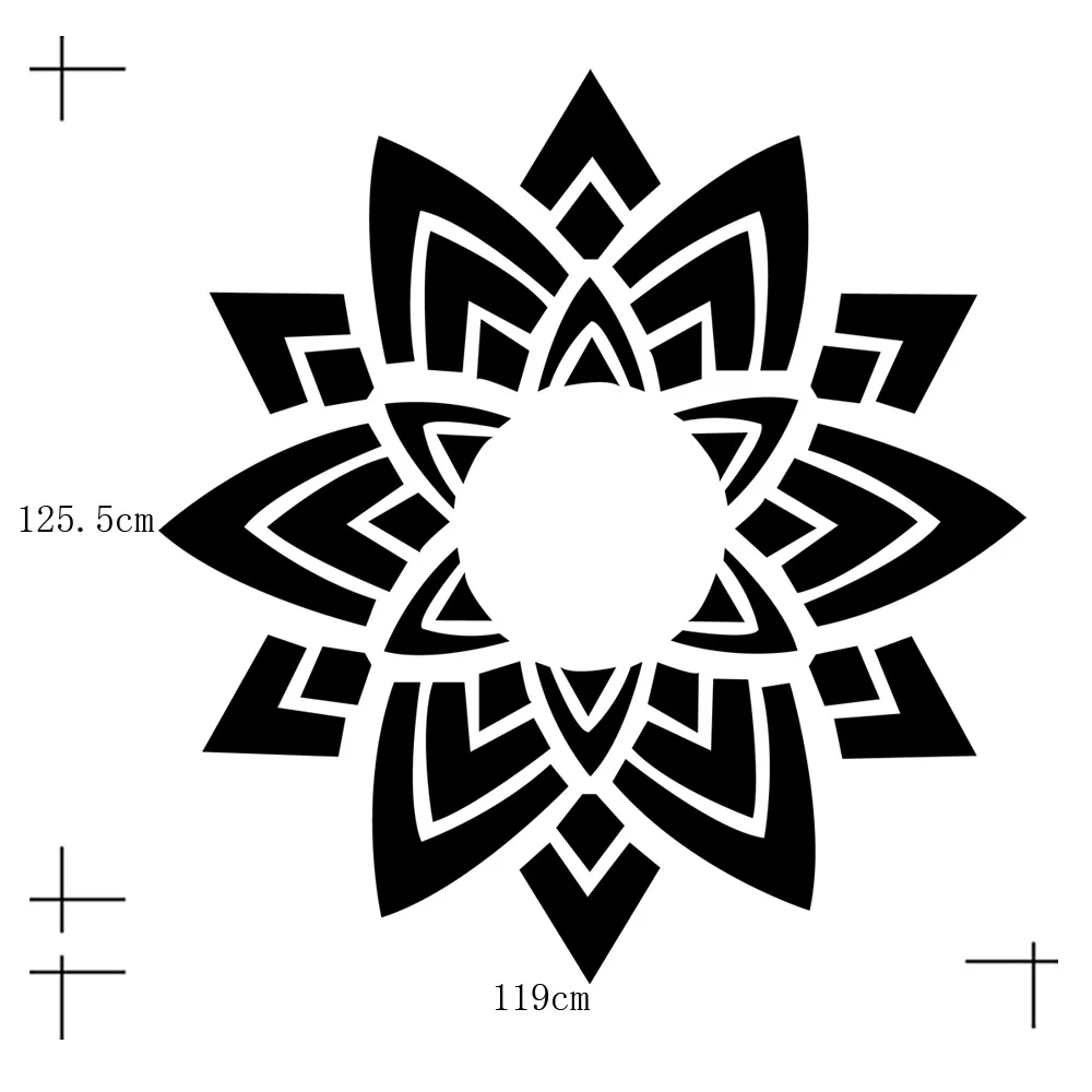 2597250997_1088068313