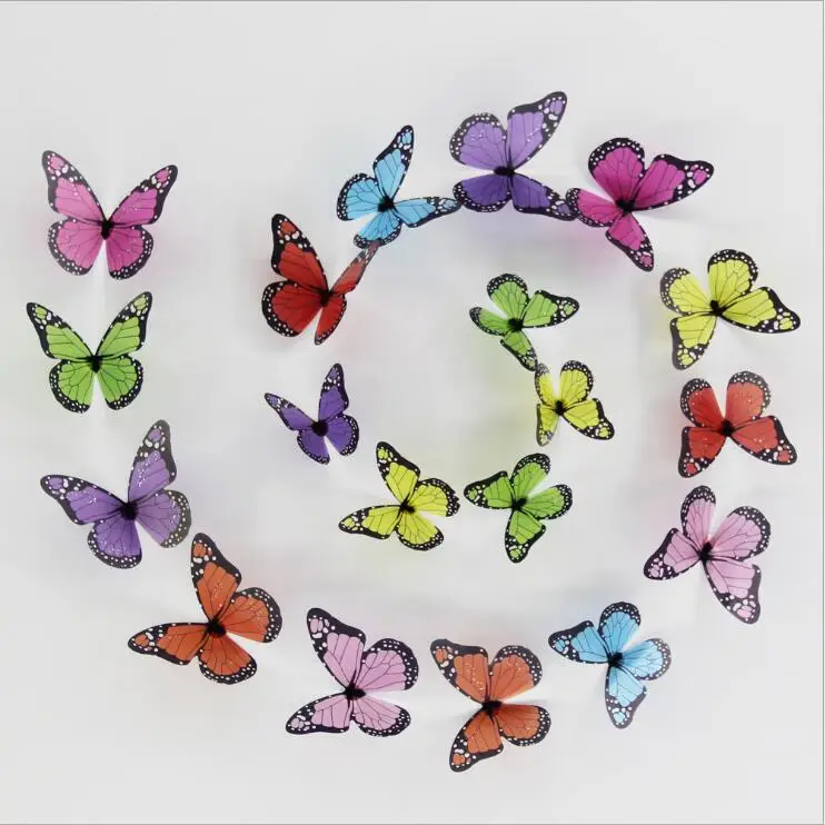 QQ20190427132948