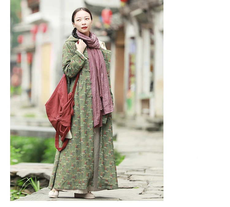 long trench coat (9)